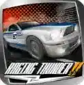 雷霆赛车2官方最新版-v1.3.9