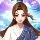 武林外传十年之约官方最新版-