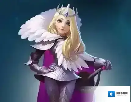 剑与家园BOSS怎么打 BOSS出现地图介绍