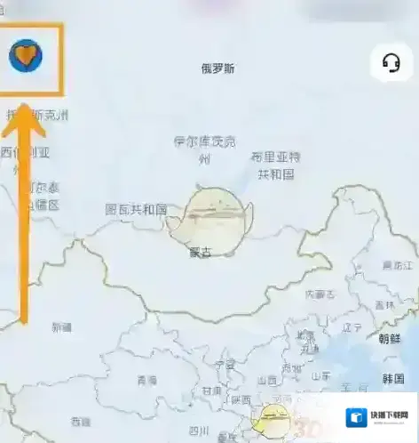 萝卜快跑萝卜
