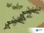 江南百景图体力