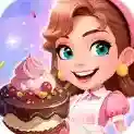 梦幻美食屋官方最新版-v1.0.063018