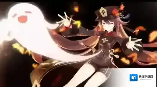 游侠网4