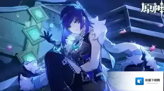 游侠网5