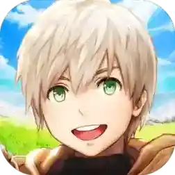 风之大陆国际服(Tales of Wind)官方最新版-4.2.5