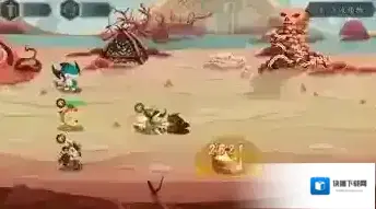 瑭灵纪元吃翔