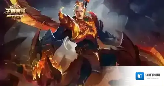 王者荣耀S10铠出装攻略 S10赛季铠怎么出装
