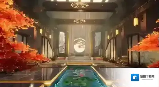 幻塔版本
