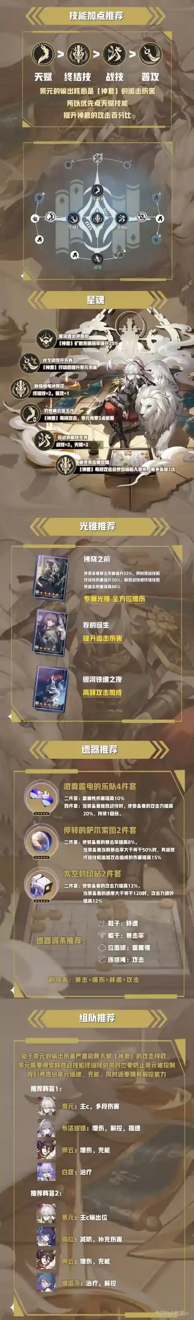 原神遗器