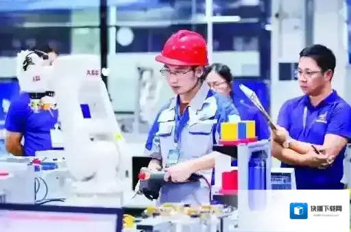 支付宝人工智能
