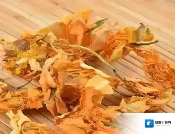 支付宝皆是