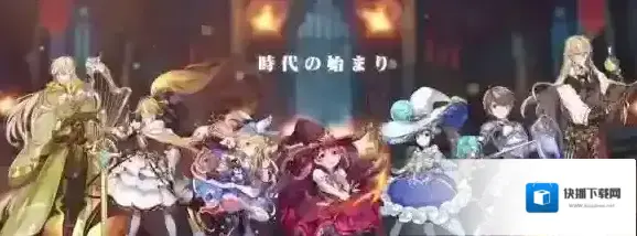 苍之纪元英雄怎么加点 苍之纪元英雄加点攻略