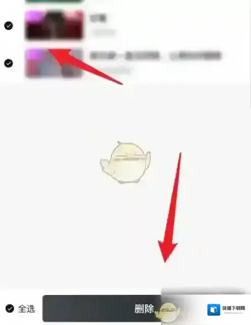小黑盒备受欢迎