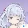 碧蓝航线尼古拉斯