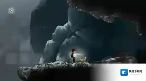 永无止境第六章怎么过 天行云端怎么过 第六章天行云端玩法攻略