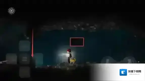 永无止境云端