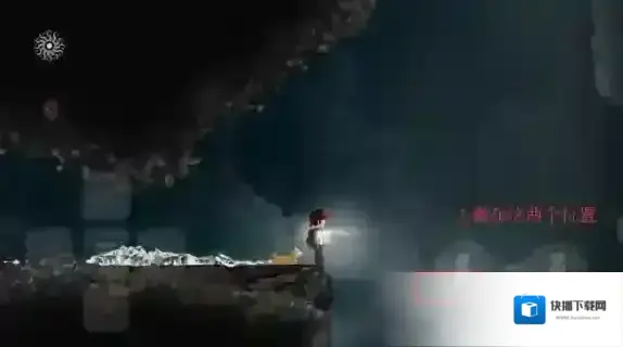 永无止境小狗