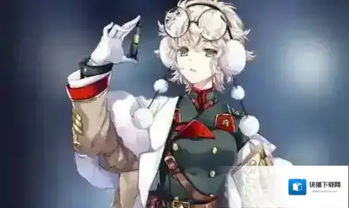 超次元大海战b服轻巡