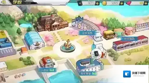 碧蓝航线石油如何节约？石油获取与使用攻略